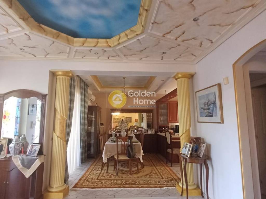 Χολ - Διάδρομος