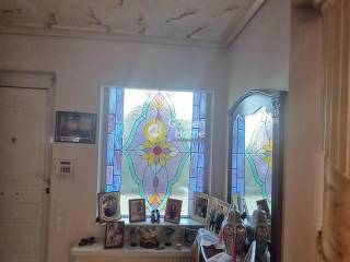 Τραπεζαρία