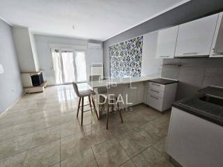 Σαλοκουζίνα