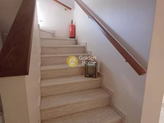 Εσωτερική Σκάλα