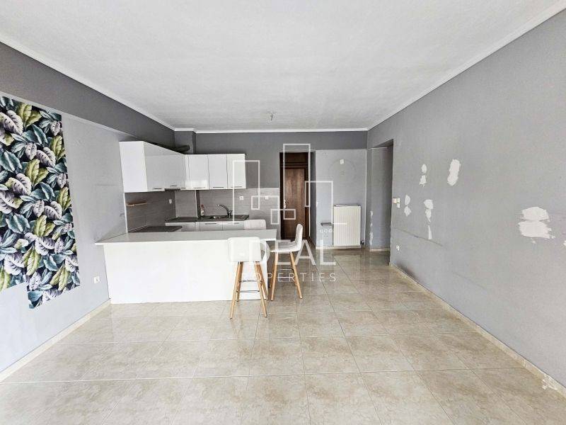 Σαλοκουζίνα