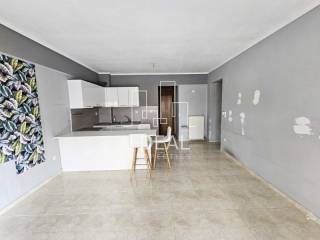 Σαλοκουζίνα