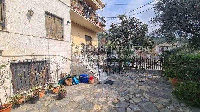 Ύπαρξη ανθρώπου