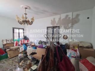 Ύπαρξη ανθρώπου