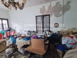 Ύπαρξη ανθρώπου