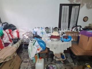 Ύπαρξη ανθρώπου