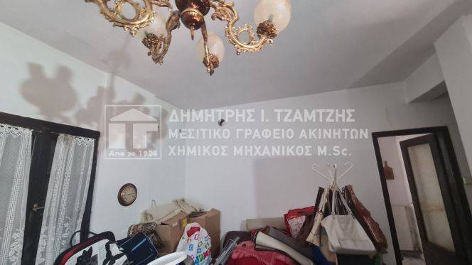 Ύπαρξη ανθρώπου
