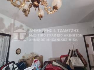 Ύπαρξη ανθρώπου