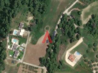 Στιγμιότυπο οθόνης 2026-03-06 143827.png