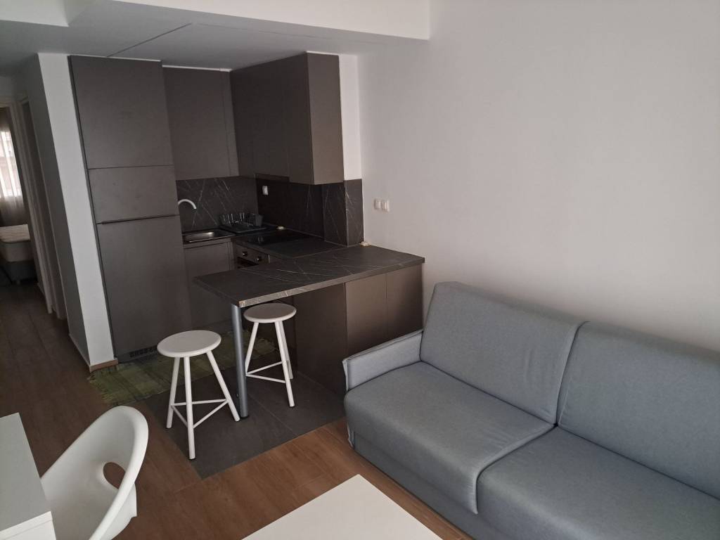 Σαλοκουζίνα