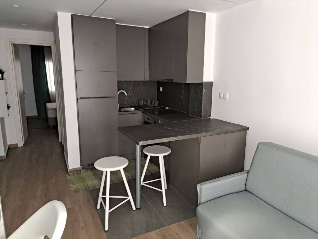 Σαλοκουζίνα