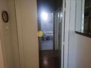 Χολ - Διάδρομος