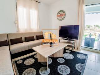 Παλιούρι, Μεζονέτα, 128 τ.μ.