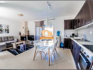 Παλιούρι, Μεζονέτα, 128 τ.μ.