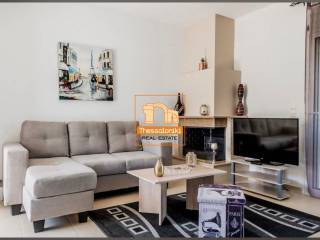 Παλιούρι, Μεζονέτα, 128 τ.μ.