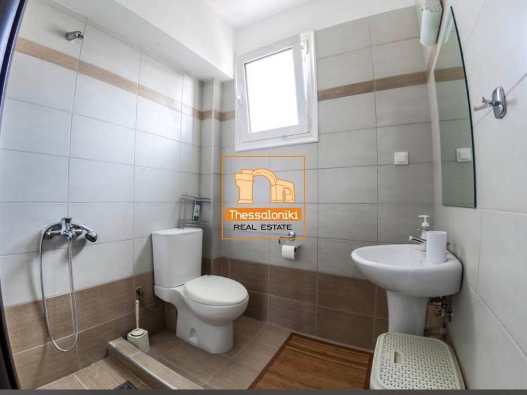 Παλιούρι, Μεζονέτα, 128 τ.μ.