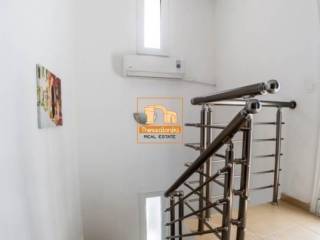 Παλιούρι, Μεζονέτα, 128 τ.μ.