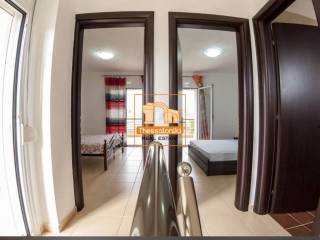 Παλιούρι, Μεζονέτα, 128 τ.μ.