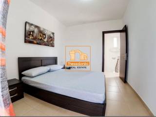 Παλιούρι, Μεζονέτα, 128 τ.μ.