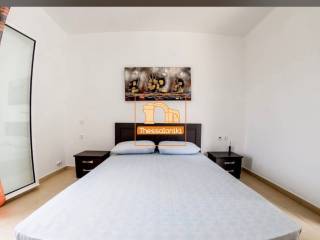 Παλιούρι, Μεζονέτα, 128 τ.μ.