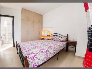 Παλιούρι, Μεζονέτα, 128 τ.μ.