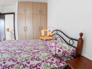 Παλιούρι, Μεζονέτα, 128 τ.μ.