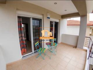 Παλιούρι, Μεζονέτα, 128 τ.μ.