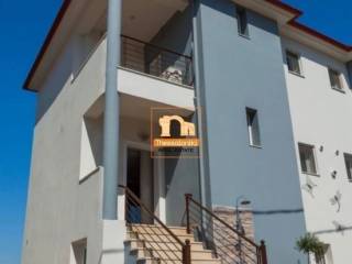 Παλιούρι, Μεζονέτα, 128 τ.μ.