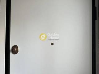 Χολ - Διάδρομος