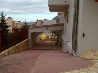 Θέση Στάθμευσης