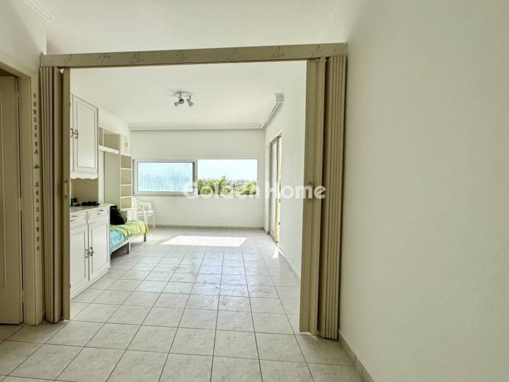 Κυρίως Χώρος