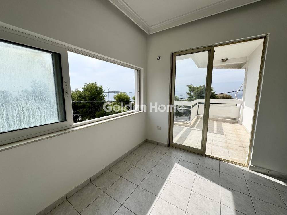 Κυρίως Χώρος