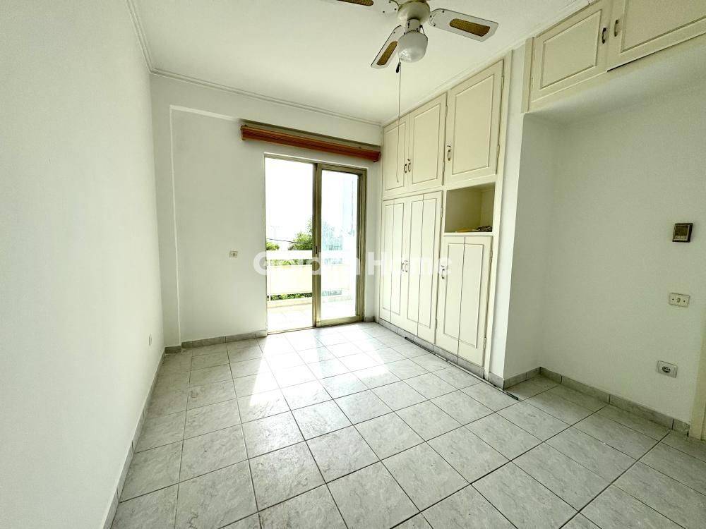 Κυρίως Χώρος