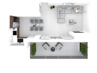 Κυρίως Χώρος