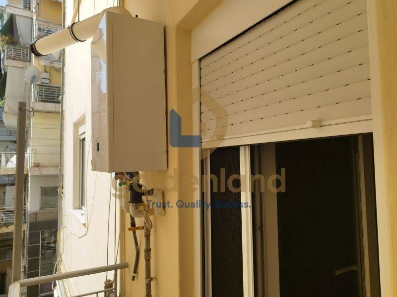 Ύπαρξη ανθρώπου