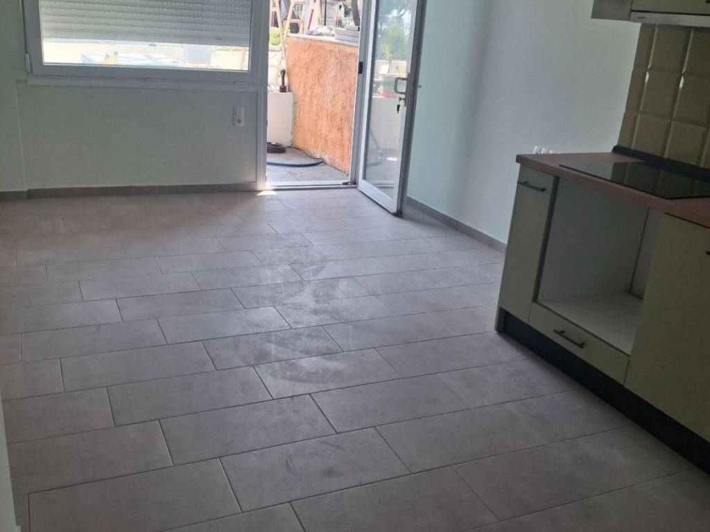 σαλοκουζίνα