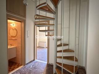 Εσωτερική Σκάλα