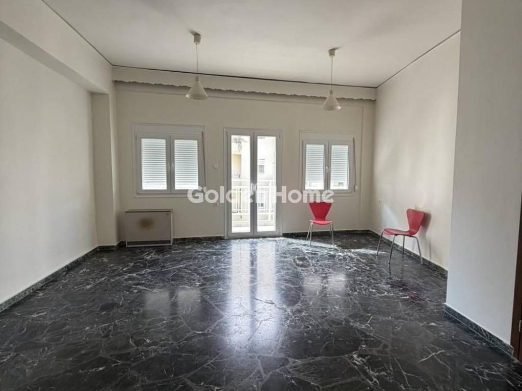 Κυρίως Χώρος