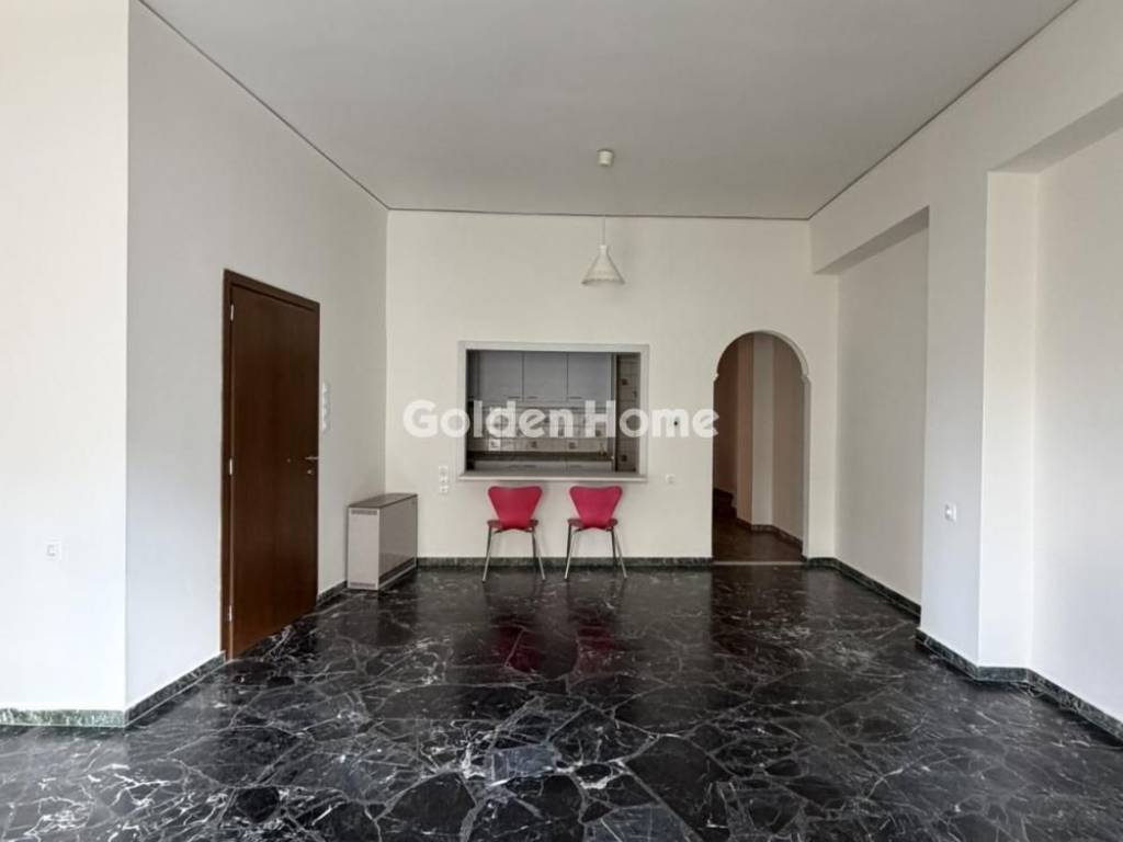 Κυρίως Χώρος