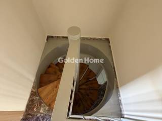 Εσωτερική Σκάλα