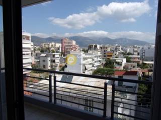 Ανελκυστήρας