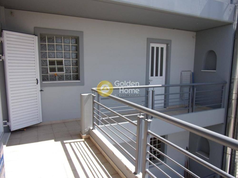 Ανελκυστήρας