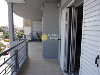 Ανελκυστήρας