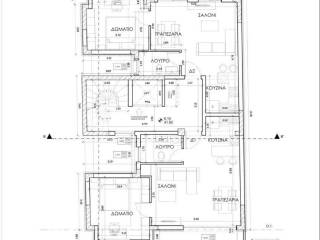 Forumland Real Estate, Κάτοψη