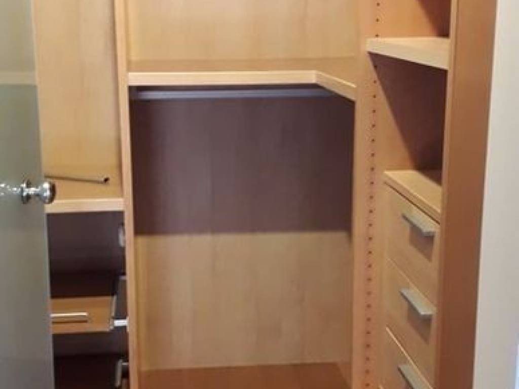 Υπνοδωμάτιο 1