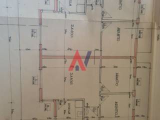 ΚΑΤΟΨΗ ΣΠΙΤΙΩΝ.jpg