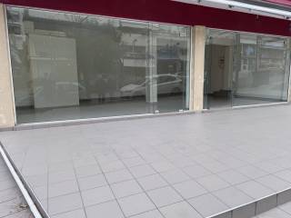 Εξωτερικοι χώροι