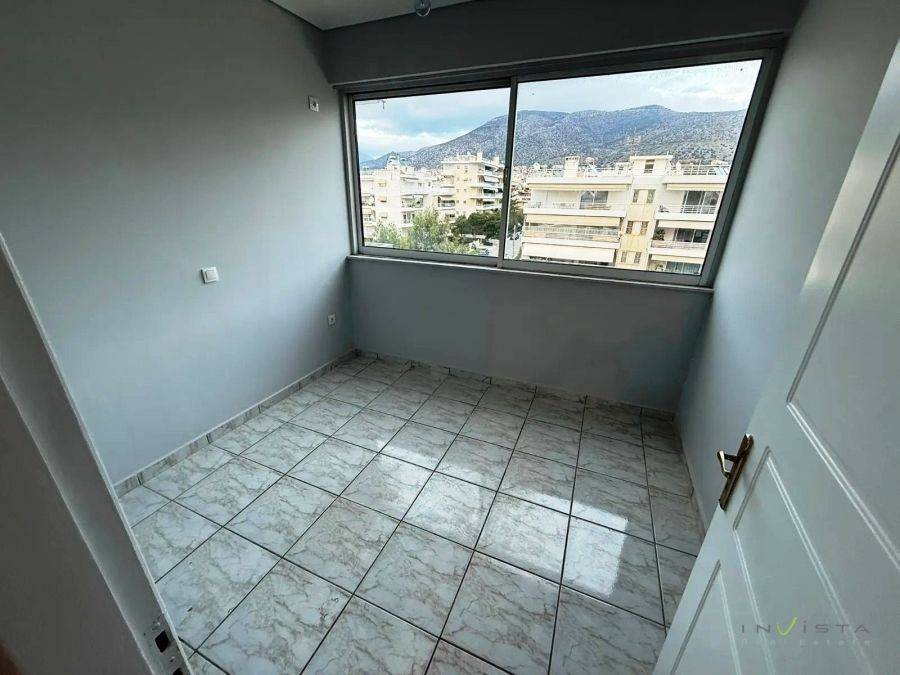 Υπνοδωμάτιο 1