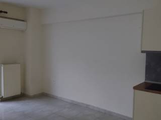 ΣΑΛΟΚΟΥΖΙΝΑ