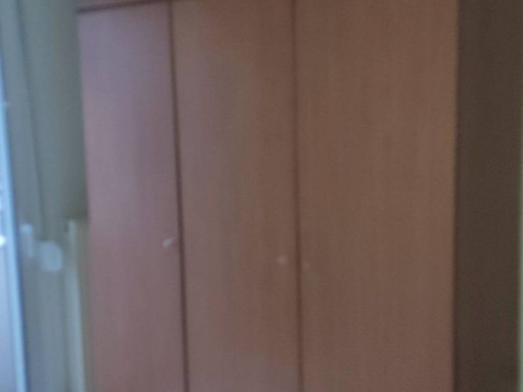 ΝΤΟΥΛΑΠΑ ΔΩΜΑΤΙΟΥ